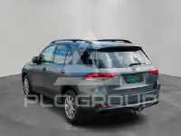 2020 Mercedes Benz GLE 350