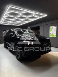 2020 Mercedes Benz GLE 350