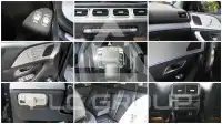 2020 Mercedes Benz GLE 350