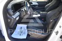 2020 Mercedes Benz GLE 350