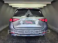 2020 Mercedes Benz GLE 350