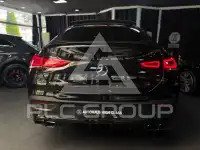 2020 Mercedes Benz GLE 350