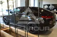 2020 Mercedes Benz GLE 350