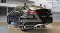 2020 Mercedes Benz GLE 350