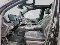 2020 Mercedes Benz GLE 350