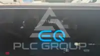 2020 Mercedes Benz GLE 350