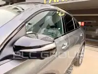 2020 Mercedes Benz GLE 350