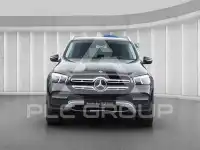 2020 Mercedes Benz GLE 350