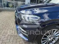 2020 Mercedes Benz GLE 350