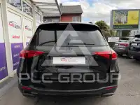 2020 Mercedes Benz GLE 350