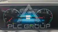 2020 Mercedes Benz GLE 350