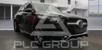 2020 Mercedes Benz GLE 350