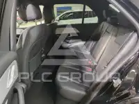 2020 Mercedes Benz GLE 350