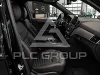 2020 Mercedes Benz GLE 350