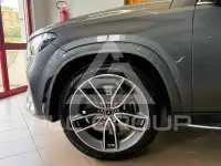 2020 Mercedes Benz GLE 350