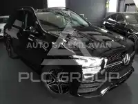 2020 Mercedes Benz GLE 350