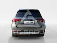2020 Mercedes Benz GLE 350