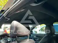 2020 Mercedes Benz C 43 AMG