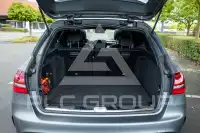 2020 Mercedes Benz C 43 AMG