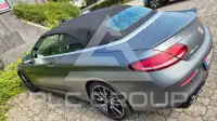2020 Mercedes Benz C 43 AMG