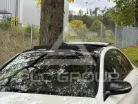 2020 Mercedes Benz C 43 AMG