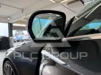 2020 Mercedes Benz C 43 AMG