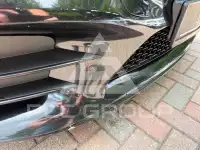 2020 Mercedes Benz C 43 AMG