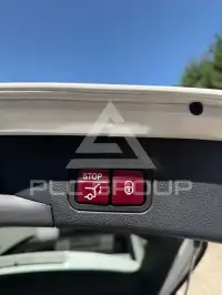 2020 Mercedes Benz C 43 AMG