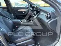 2020 Mercedes Benz C 43 AMG