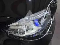 2020 Mercedes Benz C 43 AMG