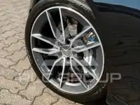 2020 Mercedes Benz C 43 AMG