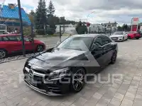 2020 Mercedes Benz C 43 AMG