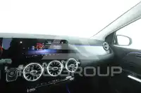 2020 Mercedes Benz B-Class