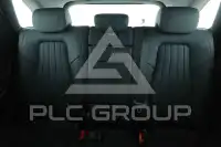 2020 Mercedes Benz B-Class