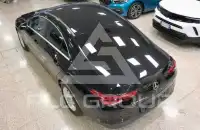 2020 Mercedes Benz CLA 180