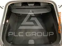2020 Mercedes Benz CLA 180