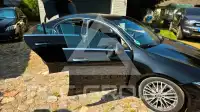 2020 Mercedes Benz CLA 180