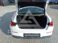 2020 Mercedes Benz CLA 180