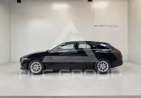 2020 Mercedes Benz CLA 180