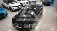 2020 Mercedes Benz CLA 180