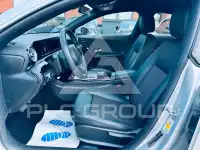 2020 Mercedes Benz CLA 180