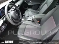 2020 Mercedes Benz CLA 180