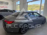 2020 Mercedes Benz CLA 180