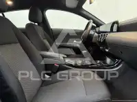 2020 Mercedes Benz CLA 180