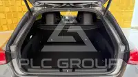 2020 Mercedes Benz CLA 180