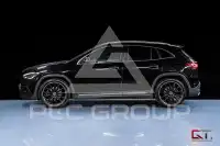 2020 Mercedes Benz GLA 220
