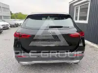 2020 Mercedes Benz GLA 220