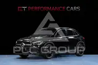 2020 Mercedes Benz GLA 220