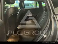 2020 Mercedes Benz GLA 220