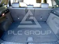 2020 Mercedes Benz GLA 220
